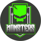 LA Monsters FC